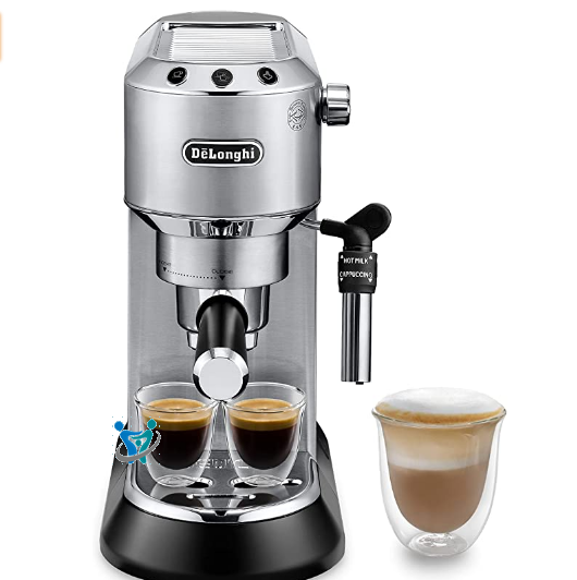 افضل ماكينه قهوة 1 افضل ماكينه قهوة